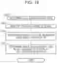 Fig. 20 - Electronic album apparatus, method for operating electronic album apparatus, and operation program utilizing display cell enlargement
