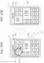 Fig. 22 - Electronic album apparatus, method for operating electronic album apparatus, and operation program utilizing display cell enlargement