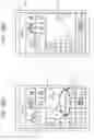 Fig. 23 - Electronic album apparatus, method for operating electronic album apparatus, and operation program utilizing display cell enlargement