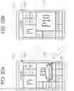 Fig. 24 - Electronic album apparatus, method for operating electronic album apparatus, and operation program utilizing display cell enlargement