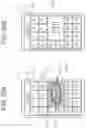 Fig. 26 - Electronic album apparatus, method for operating electronic album apparatus, and operation program utilizing display cell enlargement