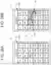 Fig. 27 - Electronic album apparatus, method for operating electronic album apparatus, and operation program utilizing display cell enlargement