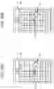 Fig. 29 - Electronic album apparatus, method for operating electronic album apparatus, and operation program utilizing display cell enlargement
