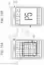 Fig. 32 - Electronic album apparatus, method for operating electronic album apparatus, and operation program utilizing display cell enlargement