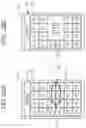 Fig. 33 - Electronic album apparatus, method for operating electronic album apparatus, and operation program utilizing display cell enlargement