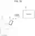 Fig. 34 - Electronic album apparatus, method for operating electronic album apparatus, and operation program utilizing display cell enlargement
