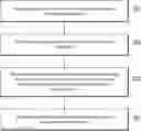 Fig. 01 - Instant-messaging-based picture sending method and device