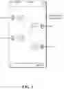 Fig. 02 - Instant-messaging-based picture sending method and device