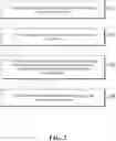 Fig. 03 - Instant-messaging-based picture sending method and device