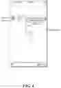 Fig. 05 - Instant-messaging-based picture sending method and device