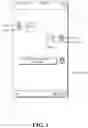 Fig. 07 - Instant-messaging-based picture sending method and device