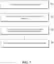 Fig. 08 - Instant-messaging-based picture sending method and device