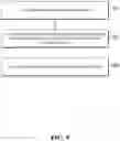 Fig. 10 - Instant-messaging-based picture sending method and device