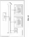 Fig. 11 - Instant-messaging-based picture sending method and device