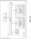 Fig. 14 - Instant-messaging-based picture sending method and device