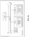 Fig. 17 - Instant-messaging-based picture sending method and device