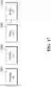 Fig. 18 - Instant-messaging-based picture sending method and device