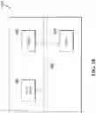Fig. 19 - Instant-messaging-based picture sending method and device
