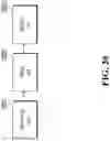 Fig. 21 - Instant-messaging-based picture sending method and device