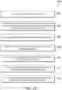 Fig. 23 - Instant-messaging-based picture sending method and device