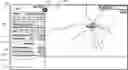 Fig. 01 - Dynamic graphical user interface for analyzing sensor captured data