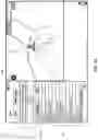 Fig. 05 - Dynamic graphical user interface for analyzing sensor captured data