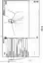 Fig. 08 - Dynamic graphical user interface for analyzing sensor captured data