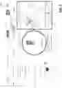 Fig. 06 - System and method for providing highly personalized information regarding products and services
