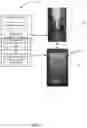 Fig. 02 - Dynamic adjustment of a user interface