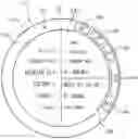 Fig. 01 - VEHICULAR DISPLAY APPARATUS AND DISPLAYING METHOD