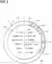 Fig. 03 - VEHICULAR DISPLAY APPARATUS AND DISPLAYING METHOD