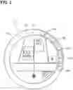 Fig. 04 - VEHICULAR DISPLAY APPARATUS AND DISPLAYING METHOD