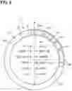 Fig. 07 - VEHICULAR DISPLAY APPARATUS AND DISPLAYING METHOD