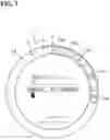Fig. 08 - VEHICULAR DISPLAY APPARATUS AND DISPLAYING METHOD