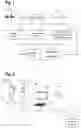 Fig. 02 - Method and system for generating transcripts of patient-healthcare provider conversations