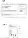 Fig. 04 - Method and system for generating transcripts of patient-healthcare provider conversations