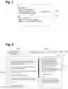 Fig. 05 - Method and system for generating transcripts of patient-healthcare provider conversations