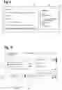 Fig. 06 - Method and system for generating transcripts of patient-healthcare provider conversations