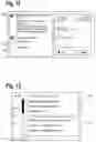 Fig. 07 - Method and system for generating transcripts of patient-healthcare provider conversations