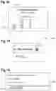 Fig. 09 - Method and system for generating transcripts of patient-healthcare provider conversations