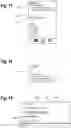 Fig. 10 - Method and system for generating transcripts of patient-healthcare provider conversations