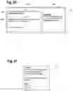 Fig. 11 - Method and system for generating transcripts of patient-healthcare provider conversations