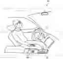 Fig. 01 - Vehicle and method of controlling the same