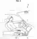 Fig. 03 - Vehicle and method of controlling the same