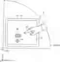 Fig. 01 - Non-contact operation input device