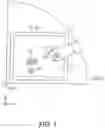 Fig. 02 - Non-contact operation input device