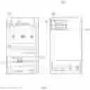 Fig. 03 - Touch processing method and electronic device supporting same