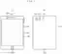Fig. 02 - Input information correction method and information terminal