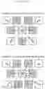 Fig. 11 - Input information correction method and information terminal