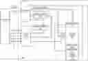 Fig. 01 - Memory including search logic
